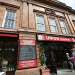 Union Market – Das Vorbild aller nachhaltigen Supermärkte