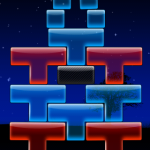Beste drei Gratis-Apps – Knobelspiel-Apps für Dein iPhone