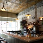 Spuntino – Der Geheimtipp in London – Russell Norman