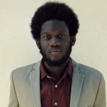 Michael Kiwanuka – Gewinner der BBC Sound List 2012