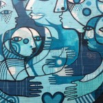 Graffiti der Woche Nr. 8