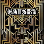 The Great Gatsby – Der erste Trailer