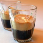 Affogato – Wie er perfekt gemacht wird