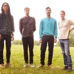 Teleman – Brilliant Sanity Reminds Us of Metronomy and Kraftwerk