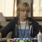 Lady Dynamite – A Comedy Like No Other – Maria Bamford