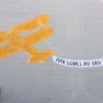 Graffiti Of The Week – Street Art Nr. 213