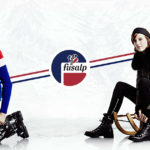 Fusalp – A Surfers and Skiers Brand Crosses Over – A Bit of Lacoste