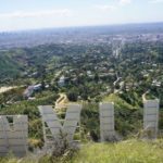 12 in 12 – Städterating Los Angeles
